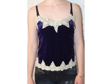 2447 ���������� ��� �������� ���� 110,00