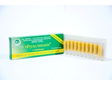 ������������  170 ���.