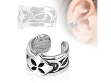 �����, ������ � �������� ���������,������� EC14593 63 ���