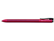 544621. ��������� ����� GRIP 2022, �������,   	�����	49,619 �