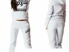 ������� ���������� ���������� ������ Selfie BS234� �����, S,M,L, 2300�_1.jpg