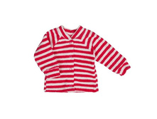 �������� ���527.jpg