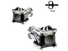 ������, ������� SSEM-128 446 ���