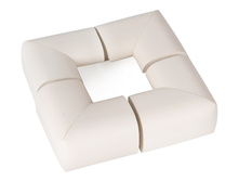 ������ �������� �� ���� 4 ��. 1620. 102,00