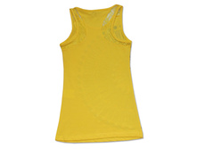 ����� (128-176) Monili - 6122 ������ 320�.jpg