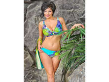 Malwa 1156,05