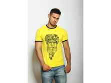 EPATAGE ���....jpg