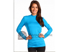 ��� 154� - 200 ���.�.jpg