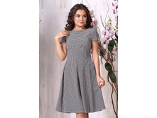 ������ ���. la708