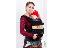 2730    ������ ����.jpg