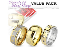 ����� �� ���� ����� ����������� �������. ����� 316L