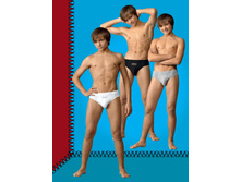 ����� ��� ��������� - 3 ��. TP9909 (3 ��.).jpg