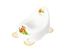 290,00 ���. ���. 1843.