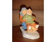 ���� �������� ���.jpg