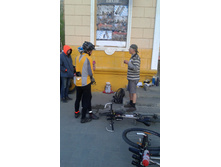 20150510_041212.jpg
