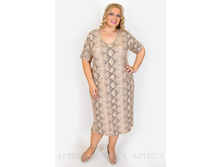 ������ SV186.7.jpg