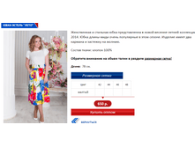 ������ ���� ������.PNG