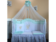 ��������� ������ - �������� � ��������.jpg