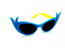 ������� �������������� ������� ( �����) 100�.jpg