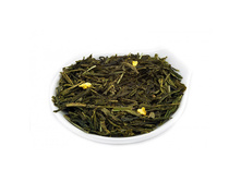 ��������� ��������