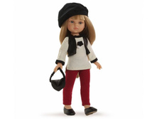 04594 ����� �����, 32 ��