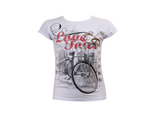 4305, ��������, ��. �����.jpg