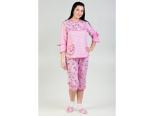 0205,       350���.jpg