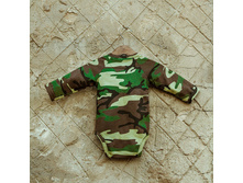 ���� ����� ���������.jpg