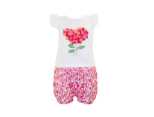 5228, ��������.jpg