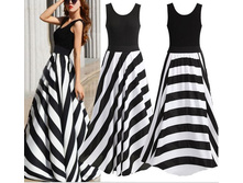 L0050.JPGS,M,L	1031���.