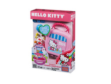 10873(10874,10875)	����� ���.Hello Kitty, � ����������� � ������.  520,00