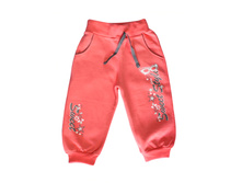 ���������� ����� (sweet) ildes - 5148-� ������ 330�.jpg