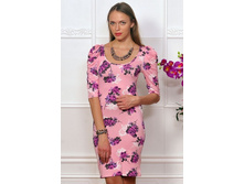 ������ � ������� �� �����. ���.01121 �-�� 36-42 890�.jpg