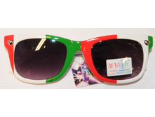 �D51 (���� ������).JPG