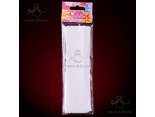 �1543 " ��������" ������� �/�����*12/144  ��� 6 ��.