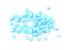 ������ ��������� 30 ��. ������������� ������� №4-23 ���.jpg