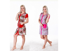 3.1532  ����� �������