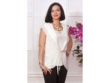 ������ - ��� � �������� � �������� ��������. ���.7653 �-�� 44-50 1250�.jpg