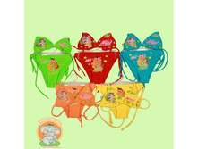 ��������� ����� � �������� 190.00 ���. �� 1 ��..jpg