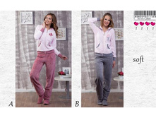 3 096,00		���_����� ���� 	2 322,00		 ���