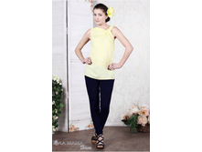 ����� 857��� ,L,XL ������.png