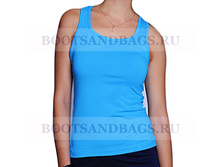 ����� �������� �������� ��� 364 ������� ������ ������ 42-44-46 ���� 290� .jpg