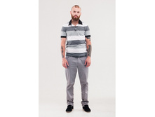 ����� 1135...jpg