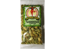 ������� ��������� ���������.jpg