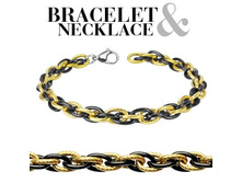 ��������, �����, ������� SSBNS-10 1466 ���