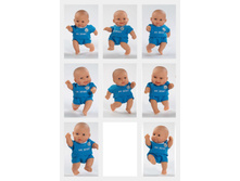 01905.1 ����� ���� ����� ���.����. (�������22��)