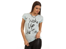 4���� 351 ���.jpg