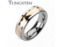 ������, ��������, ������� R-TUF-387L