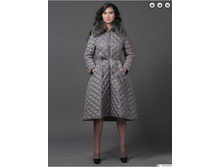 ������� ������� WF14024�.jpg