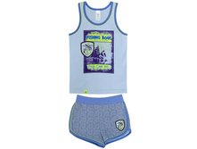 113241 �������� (�����, �����) 420,00